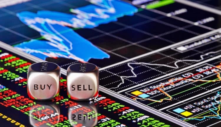 Change USDT With AED In Cash Or Bank Transfer In Dubai