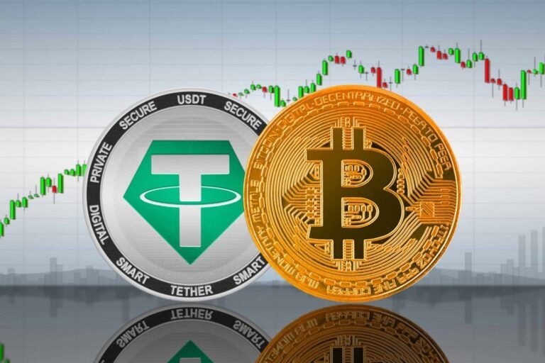 Dubai USDT To AED Sell And Buy Your USDT In UAE