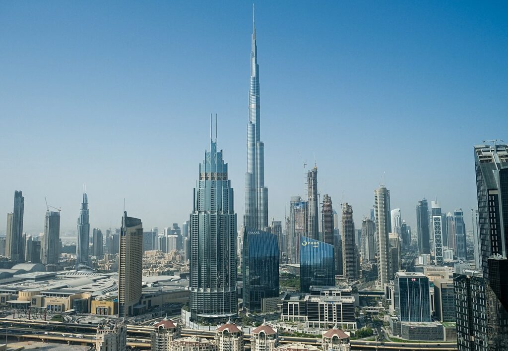 How Can I Buy Or Sell USDT tether In Dubai UAE 